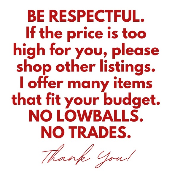 ❄️LAST1️⃣//RED SNOWFLAKE TURTLENECK SWEATER - Picture 2 of 6